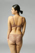 Simone Perele 12A Caresse Moulded Rigid Underwired Bra